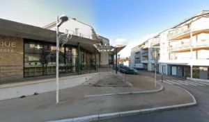 Allory Isabelle Colette Annick à Le Loroux-Bottereau