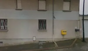 SCM Infirmiers de Verzy à Verzy