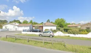 Lestonnat Myriam à Le Teich