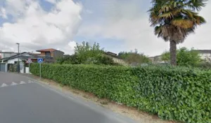 Couepel Nadine à Le Teich