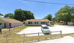 Bosc Christiane à Vendays-Montalivet