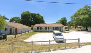 Godfrin Marie à Vendays-Montalivet