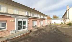 Service de Maintien à Domicile pour Personnes Agées à Colmar