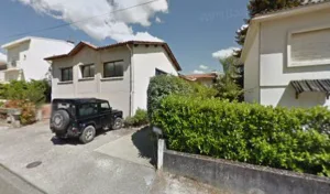 Méoule Marie-José à Bazas