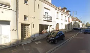 cabinet infirmier frossard à Bar-sur-Seine