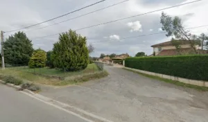 Delakian Marie-Noëlle à Cuzieu