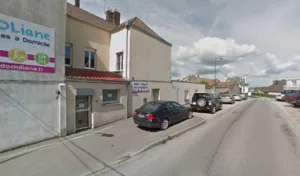 A.s.s.a.d Desvres Samer à Desvres