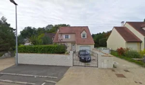 Association Municipale des Soins à Domicile à Moret-Loing-et-Orvanne