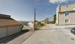 Faugeron Nathalie Charles sarah à La Voulte-sur-Rhône