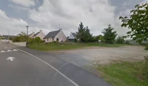 Cabinet Infirmier Le Gall/Legros à Plonéour-Lanvern