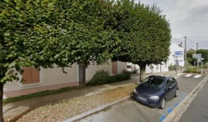 Guyard Brétel Chastagner Bachoux SCP à Moret-Loing-et-Orvanne