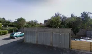 Anne MARIETTI à Saint-Germain-du-Puy