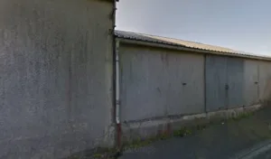 Kerboul Christelle à Saint-Martin-des-Champs