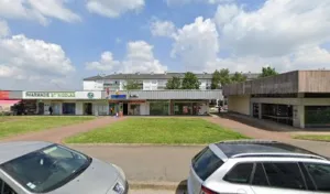 Bourniche Philippe à Laval