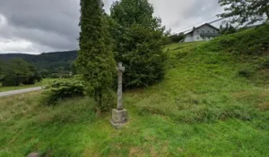 Lemaire Poirot Nathalie à La Bresse