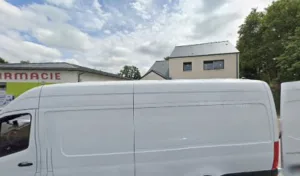 Alexandra Brunel infirmiere liberale Vigneux de Bretagne à Vigneux-de-Bretagne