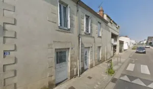 Faouaïd Christine à Pont-Saint-Martin