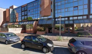 Le Cocooning Services à Noisiel