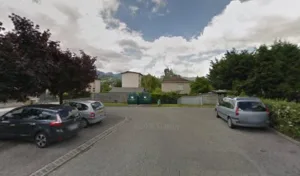 Cabinet d’Infirmiers Barberaz à Barberaz