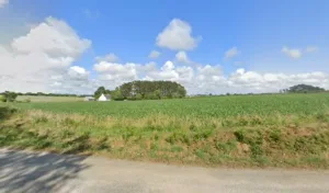 Services Soins Infirmiers à Domicile à Plozévet