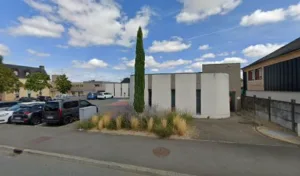 Prima Yveline à Bonchamp-lès-Laval