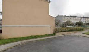 Del Moral Jacques à Castres