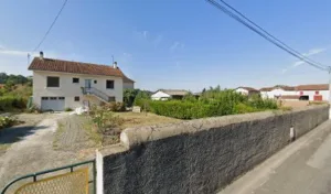 Casajus Colette à Bizanos