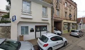 Cabinet Infirmière Libéral à Villennes-sur-Seine