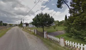 LOUDET-LEBERON à Casteljaloux