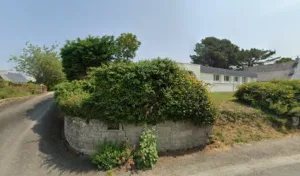 Madame BORELLO Marie à Plonéour-Lanvern