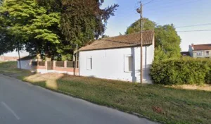 Reumaux-Tricart Sabine à Lambres-lez-Douai