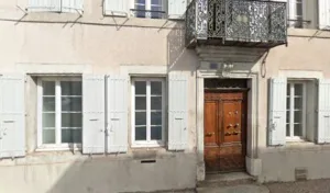 Bouteiller Philippe à Castres