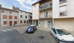 Duchez Vernay Nathalie à Sury-le-Comtal