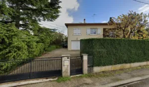 Fedou Nathalie à Foulayronnes