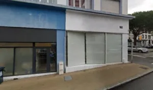 Launay Guillaume à Lorient