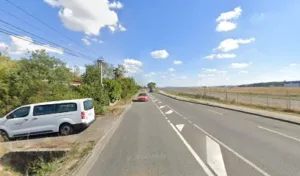 Carrier Emmanuelle à Cornebarrieu