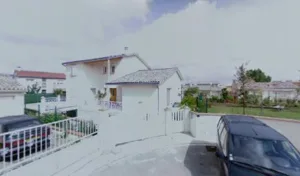 Lorite Jean à Toulouse