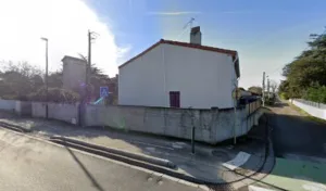 Gonzalez Marie à Labarthe-sur-Lèze