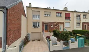 Tonnelier Monique est kinesitherapeute . Il s’ agit d’un cabinet de kinésithérapie ‘ à Camon