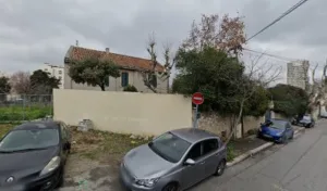 cabinet infirmier dEmmanuel Montemaggi à Marseille