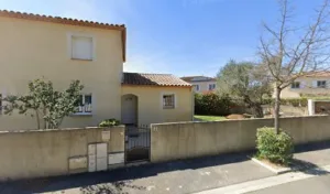 Rey Marie-Noelle à Clapiers