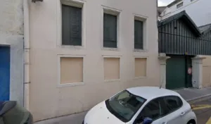 Acapandié Dominique à Chalon-sur-Saône