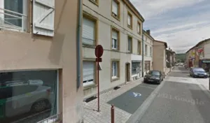 Bienaimé Sandrine à Ars-sur-Moselle