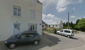 Cabinet Infirmier Pont Aven – Nizon à Pont-Aven