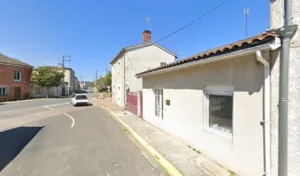 CABINET INFIRMIER Cardouat Lorenzon Vignau à Casteljaloux