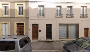 Simon Carole à Ars-sur-Moselle