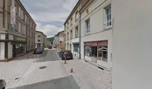 Soins Infirmiers à Ars-sur-Moselle