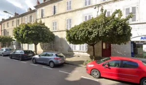 Agence Abrapa Grand Lons à Lons-le-Saunier