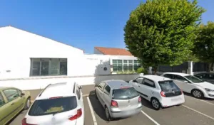 Cabinet Infirmier Maison Médicale Pons à Pons