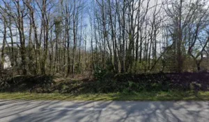 cabinet infirmier Valerie TALMON Fabrice Robelet à Brech